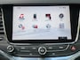 Opel Astra 1.4 Edition Carplay | Navi | 150 PK | 2e Eigenaar | Orgineel Nederlands