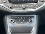Opel Astra 1.4 Edition Carplay | Navi | 150 PK | 2e Eigenaar | Orgineel Nederlands