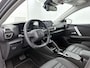Citroën C4 1.2 145pk Hybrid Max Automaat | Head-Up Display | Navigatie | Adaptieve Cruise Control | Keyless | FULL LED | 360'Camera | Isofix | Privacy Glass |