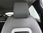 Citroën C4 1.2 145pk Hybrid Max Automaat | Head-Up Display | Navigatie | Adaptieve Cruise Control | Keyless | FULL LED | 360'Camera | Isofix | Privacy Glass |