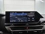 Citroën C4 1.2 145pk Hybrid Max Automaat | Head-Up Display | Navigatie | Adaptieve Cruise Control | Keyless | FULL LED | 360'Camera | Isofix | Privacy Glass |