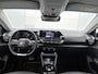 Citroën C4 1.2 145pk Hybrid Max Automaat | Head-Up Display | Navigatie | Adaptieve Cruise Control | Keyless | FULL LED | 360'Camera | Isofix | Privacy Glass |