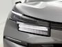 Citroën C4 1.2 145pk Hybrid Max Automaat | Head-Up Display | Navigatie | Adaptieve Cruise Control | Keyless | FULL LED | 360'Camera | Isofix | Privacy Glass |