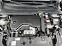 Citroën C4 1.2 145pk Hybrid Max Automaat | Head-Up Display | Navigatie | Adaptieve Cruise Control | Keyless | FULL LED | 360'Camera | Isofix | Privacy Glass |