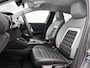 Citroën C4 1.2 145pk Hybrid Max Automaat | Head-Up Display | Navigatie | Adaptieve Cruise Control | Keyless | FULL LED | 360'Camera | Isofix | Privacy Glass |