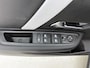 Citroën C4 1.2 145pk Hybrid Max Automaat | Head-Up Display | Navigatie | Adaptieve Cruise Control | Keyless | FULL LED | 360'Camera | Isofix | Privacy Glass |