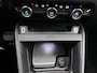Citroën C4 1.2 145pk Hybrid Max Automaat | Head-Up Display | Navigatie | Adaptieve Cruise Control | Keyless | FULL LED | 360'Camera | Isofix | Privacy Glass |