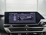 Citroën C4 1.2 145pk Hybrid Max Automaat | Head-Up Display | Navigatie | Adaptieve Cruise Control | Keyless | FULL LED | 360'Camera | Isofix | Privacy Glass |