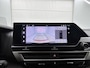 Citroën C4 1.2 145pk Hybrid Max Automaat | Head-Up Display | Navigatie | Adaptieve Cruise Control | Keyless | FULL LED | 360'Camera | Isofix | Privacy Glass |