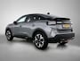 Citroën C4 1.2 145pk Hybrid Max Automaat | Head-Up Display | Navigatie | Adaptieve Cruise Control | Keyless | FULL LED | 360'Camera | Isofix | Privacy Glass |