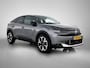 Citroën C4 1.2 145pk Hybrid Max Automaat | Head-Up Display | Navigatie | Adaptieve Cruise Control | Keyless | FULL LED | 360'Camera | Isofix | Privacy Glass |