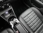Citroën C4 1.2 145pk Hybrid Max Automaat | Head-Up Display | Navigatie | Adaptieve Cruise Control | Keyless | FULL LED | 360'Camera | Isofix | Privacy Glass |