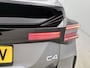 Citroën C4 1.2 145pk Hybrid Max Automaat | Head-Up Display | Navigatie | Adaptieve Cruise Control | Keyless | FULL LED | 360'Camera | Isofix | Privacy Glass |