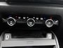 Citroën C4 1.2 145pk Hybrid Max Automaat | Head-Up Display | Navigatie | Adaptieve Cruise Control | Keyless | FULL LED | 360'Camera | Isofix | Privacy Glass |