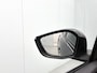 Citroën C4 1.2 145pk Hybrid Max Automaat | Head-Up Display | Navigatie | Adaptieve Cruise Control | Keyless | FULL LED | 360'Camera | Isofix | Privacy Glass |