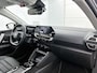 Citroën C4 1.2 145pk Hybrid Max Automaat | Head-Up Display | Navigatie | Adaptieve Cruise Control | Keyless | FULL LED | 360'Camera | Isofix | Privacy Glass |