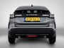 Citroën C4 1.2 145pk Hybrid Max Automaat | Head-Up Display | Navigatie | Adaptieve Cruise Control | Keyless | FULL LED | 360'Camera | Isofix | Privacy Glass |