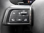 Citroën C4 1.2 145pk Hybrid Max Automaat | Head-Up Display | Navigatie | Adaptieve Cruise Control | Keyless | FULL LED | 360'Camera | Isofix | Privacy Glass |