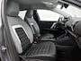 Citroën C4 1.2 145pk Hybrid Max Automaat | Head-Up Display | Navigatie | Adaptieve Cruise Control | Keyless | FULL LED | 360'Camera | Isofix | Privacy Glass |