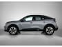 Citroën C4 1.2 145pk Hybrid Max Automaat | Head-Up Display | Navigatie | Adaptieve Cruise Control | Keyless | FULL LED | 360'Camera | Isofix | Privacy Glass |