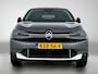 Citroën C4 1.2 145pk Hybrid Max Automaat | Head-Up Display | Navigatie | Adaptieve Cruise Control | Keyless | FULL LED | 360'Camera | Isofix | Privacy Glass |