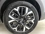 Citroën C4 1.2 145pk Hybrid Max Automaat | Head-Up Display | Navigatie | Adaptieve Cruise Control | Keyless | FULL LED | 360'Camera | Isofix | Privacy Glass |