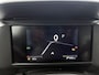Citroën C4 1.2 145pk Hybrid Max Automaat | Head-Up Display | Navigatie | Adaptieve Cruise Control | Keyless | FULL LED | 360'Camera | Isofix | Privacy Glass |