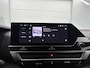 Citroën C4 1.2 145pk Hybrid Max Automaat | Head-Up Display | Navigatie | Adaptieve Cruise Control | Keyless | FULL LED | 360'Camera | Isofix | Privacy Glass |