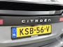 Citroën C4 1.2 145pk Hybrid Max Automaat | Head-Up Display | Navigatie | Adaptieve Cruise Control | Keyless | FULL LED | 360'Camera | Isofix | Privacy Glass |