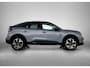 Citroën C4 1.2 145pk Hybrid Max Automaat | Head-Up Display | Navigatie | Adaptieve Cruise Control | Keyless | FULL LED | 360'Camera | Isofix | Privacy Glass |