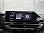 Citroën C4 1.2 145pk Hybrid Max Automaat | Head-Up Display | Navigatie | Adaptieve Cruise Control | Keyless | FULL LED | 360'Camera | Isofix | Privacy Glass |