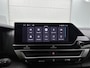 Citroën C4 1.2 145pk Hybrid Max Automaat | Head-Up Display | Navigatie | Adaptieve Cruise Control | Keyless | FULL LED | 360'Camera | Isofix | Privacy Glass |