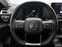 Citroën C4 1.2 145pk Hybrid Max Automaat | Head-Up Display | Navigatie | Adaptieve Cruise Control | Keyless | FULL LED | 360'Camera | Isofix | Privacy Glass |