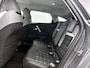 Citroën C4 1.2 145pk Hybrid Max Automaat | Head-Up Display | Navigatie | Adaptieve Cruise Control | Keyless | FULL LED | 360'Camera | Isofix | Privacy Glass |
