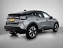 Citroën C4 1.2 145pk Hybrid Max Automaat | Head-Up Display | Navigatie | Adaptieve Cruise Control | Keyless | FULL LED | 360'Camera | Isofix | Privacy Glass |