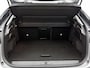 Citroën C4 1.2 145pk Hybrid Max Automaat | Head-Up Display | Navigatie | Adaptieve Cruise Control | Keyless | FULL LED | 360'Camera | Isofix | Privacy Glass |