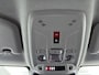 Citroën C4 1.2 145pk Hybrid Max Automaat | Head-Up Display | Navigatie | Adaptieve Cruise Control | Keyless | FULL LED | 360'Camera | Isofix | Privacy Glass |
