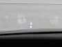 Citroën C4 1.2 145pk Hybrid Max Automaat | Head-Up Display | Navigatie | Adaptieve Cruise Control | Keyless | FULL LED | 360'Camera | Isofix | Privacy Glass |