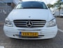 Mercedes-Benz Viano 3.0 CDI DC Trend Lang