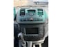 Mercedes-Benz Viano 3.0 CDI DC Trend Lang