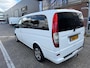 Mercedes-Benz Viano 3.0 CDI DC Trend Lang
