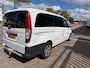 Mercedes-Benz Viano 3.0 CDI DC Trend Lang