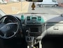Mercedes-Benz Viano 3.0 CDI DC Trend Lang