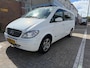 Mercedes-Benz Viano 3.0 CDI DC Trend Lang