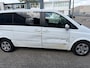 Mercedes-Benz Viano 3.0 CDI DC Trend Lang
