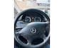 Mercedes-Benz Viano 3.0 CDI DC Trend Lang