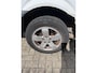 Mercedes-Benz Viano 3.0 CDI DC Trend Lang