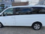 Mercedes-Benz Viano 3.0 CDI DC Trend Lang