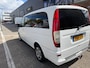 Mercedes-Benz Viano 3.0 CDI DC Trend Lang
