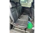 Mercedes-Benz Viano 3.0 CDI DC Trend Lang